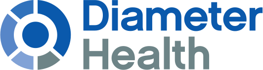 Diameter Health