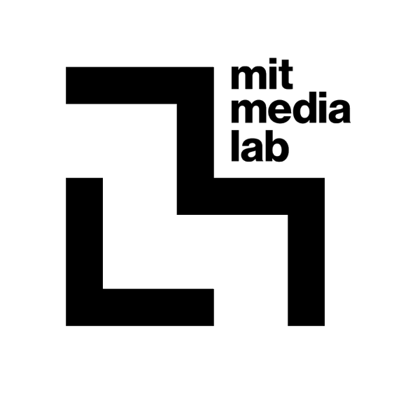 MIT Media Lab