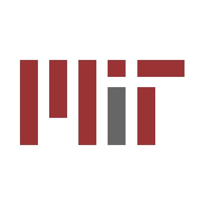 Massachusetts Institute of Technology (MIT)