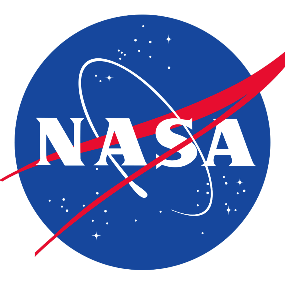 NASA